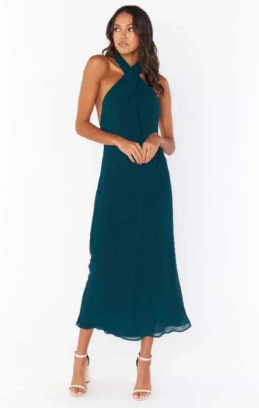 jasmine-halter-midi-dress-emerald-chiffon