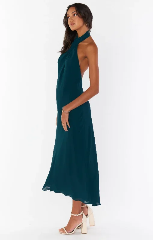 jasmine-halter-midi-dress-emerald-chiffon