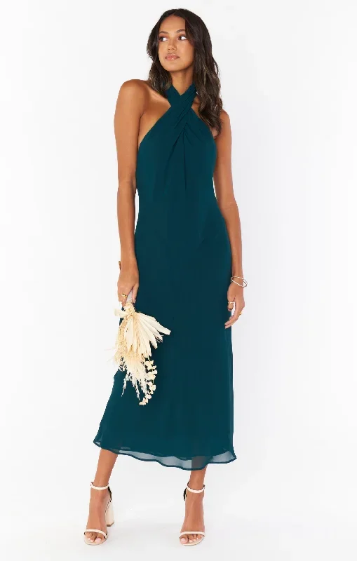 jasmine-halter-midi-dress-emerald-chiffon