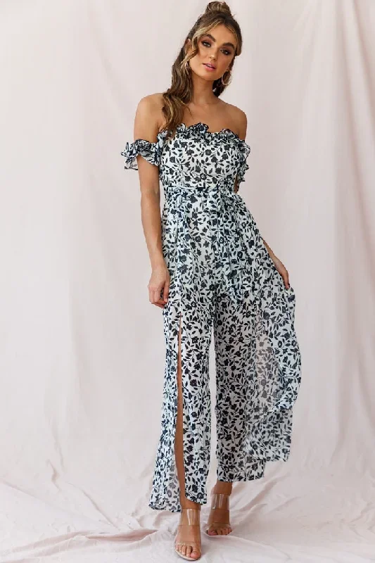 jazz-bardot-neckline-wide-leg-split-jumpsuit