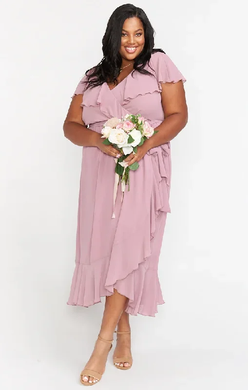 jess-ruffle-midi-dress-antique-rose-chiffon