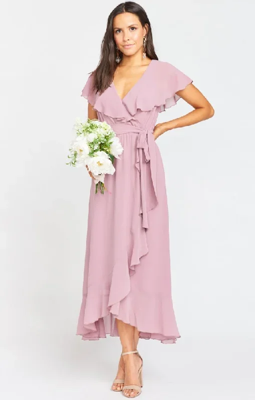 jess-ruffle-midi-dress-antique-rose-chiffon