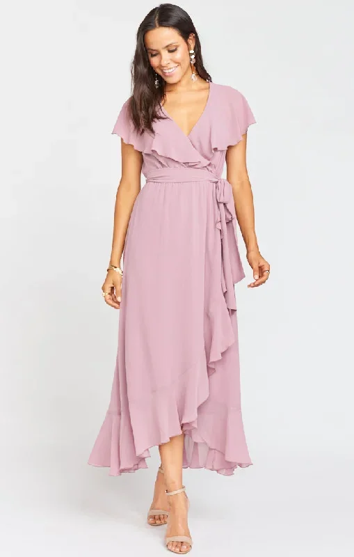 jess-ruffle-midi-dress-antique-rose-chiffon