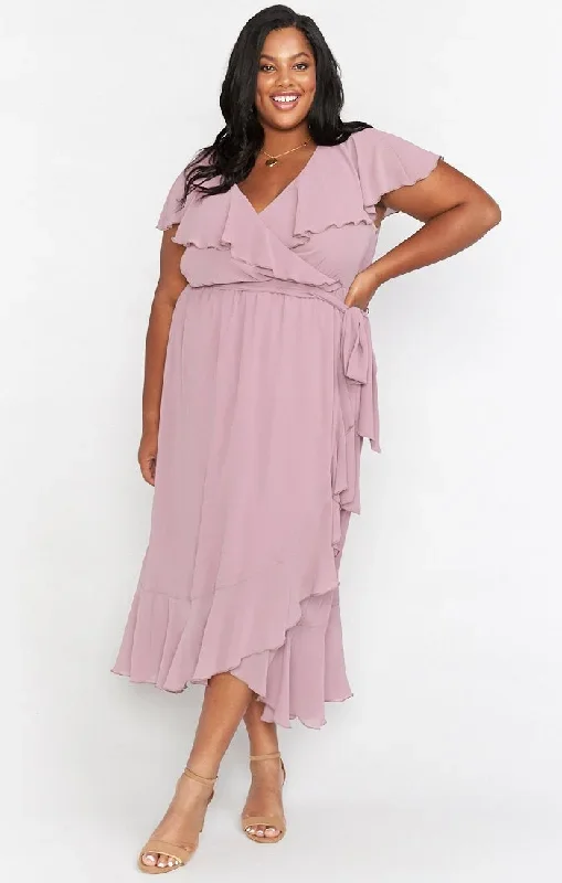 jess-ruffle-midi-dress-antique-rose-chiffon