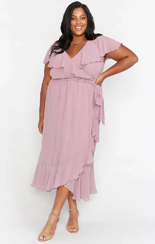 jess-ruffle-midi-dress-antique-rose-chiffon