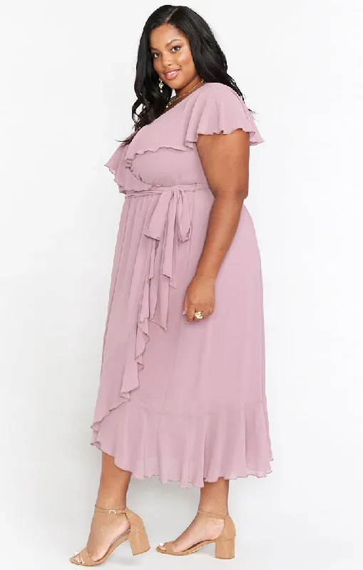 jess-ruffle-midi-dress-antique-rose-chiffon