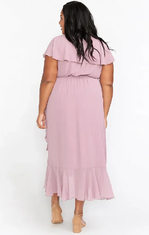 jess-ruffle-midi-dress-antique-rose-chiffon