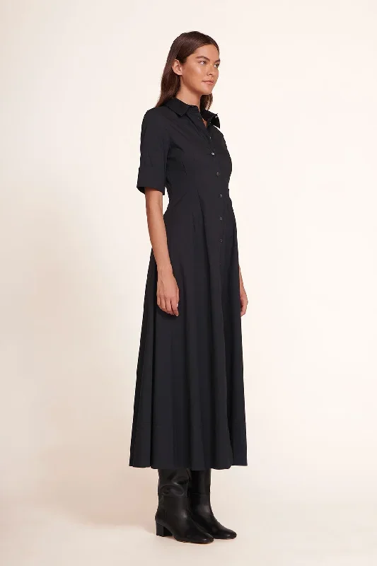 joan-maxi-dress-black