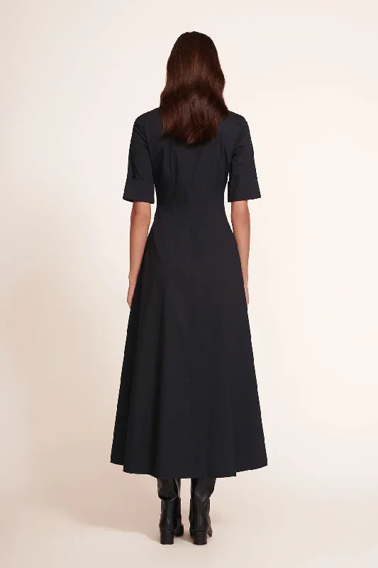 joan-maxi-dress-black