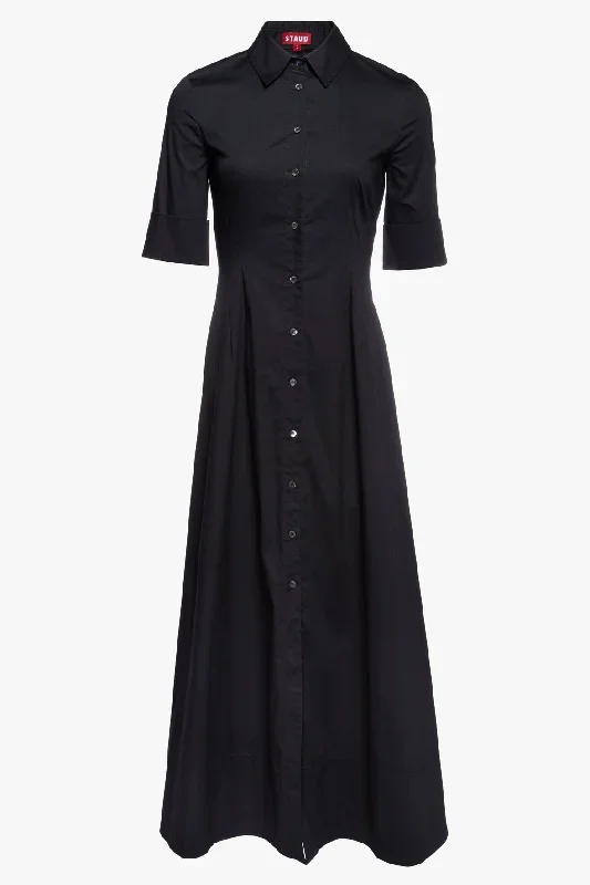 joan-maxi-dress-black