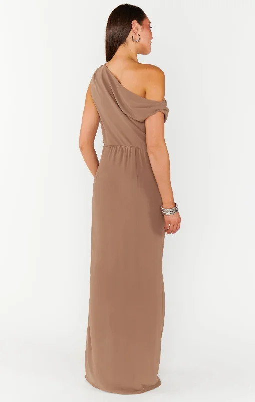 jodie-dress-dune-chiffon