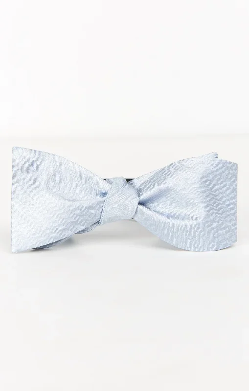 josh-bow-tie-steel-blue-solid