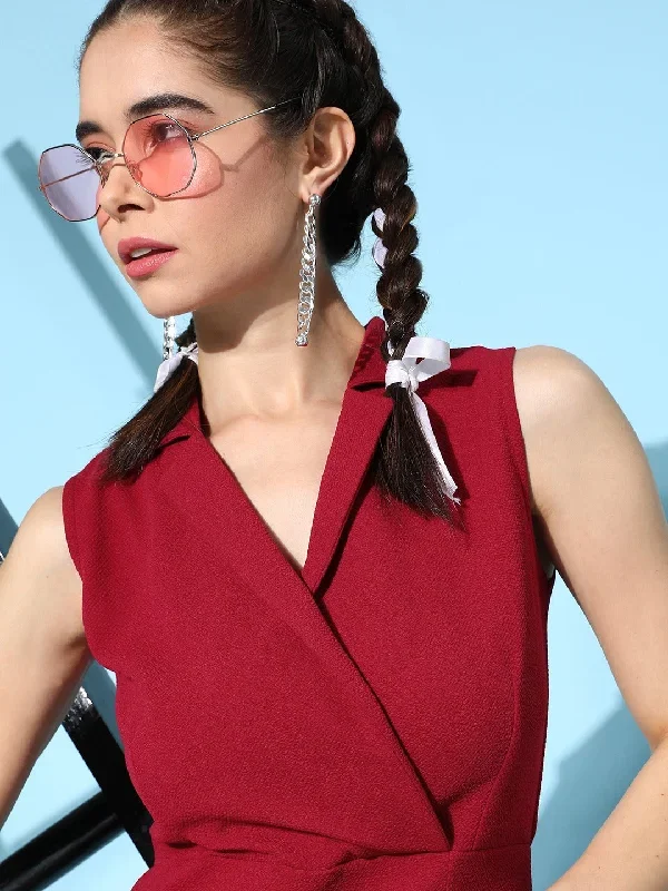 jp4573rd-berrylush-women-solid-red-notched-lapel-collar-neck-sleeveless-wrap-mini-jumpsuit