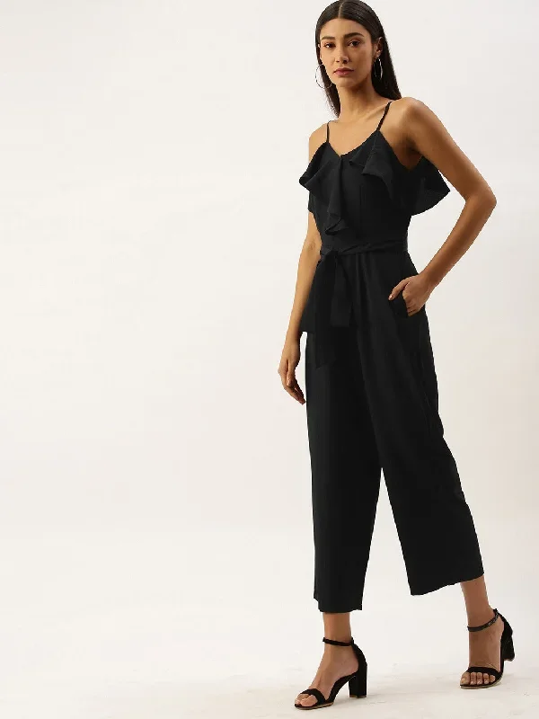 jp900bk-berrylush-black-solid-ruffled-jumpsuit