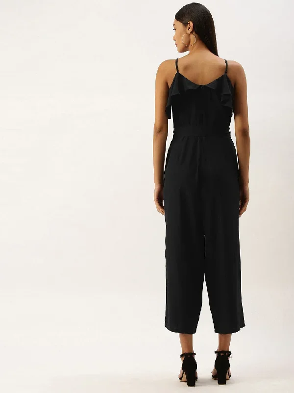 jp900bk-berrylush-black-solid-ruffled-jumpsuit