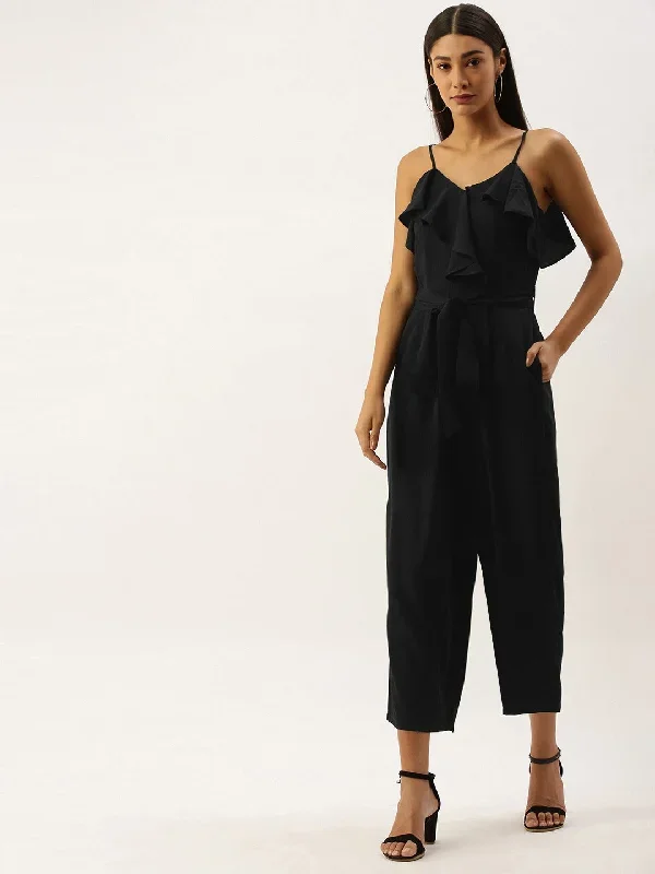 jp900bk-berrylush-black-solid-ruffled-jumpsuit