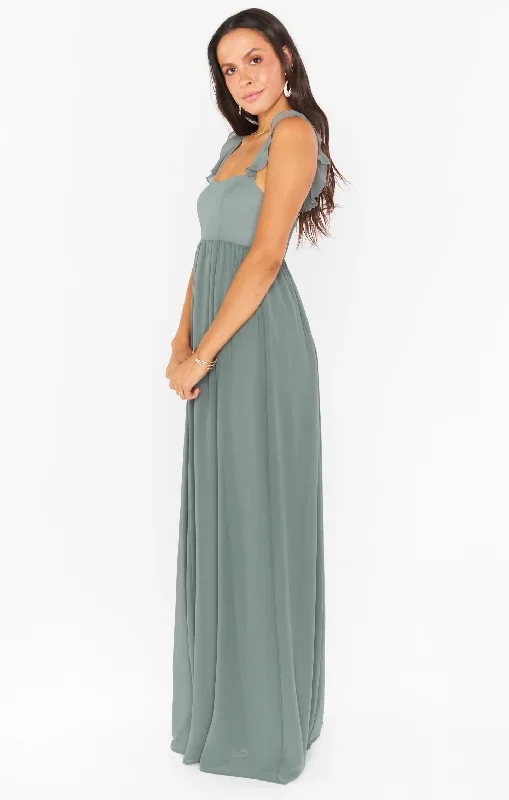 june-maxi-dress-deep-sage-chiffon