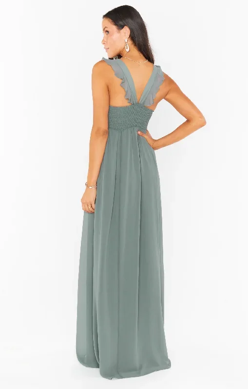 june-maxi-dress-deep-sage-chiffon