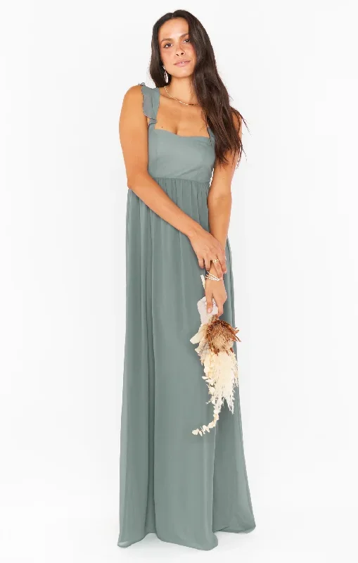 june-maxi-dress-deep-sage-chiffon