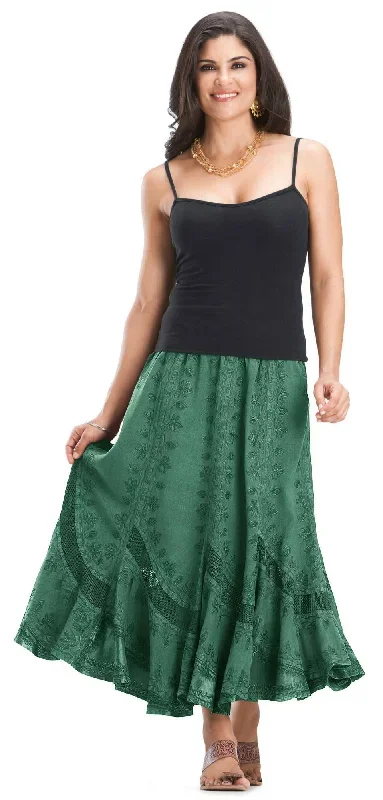 karina-midi-skirt