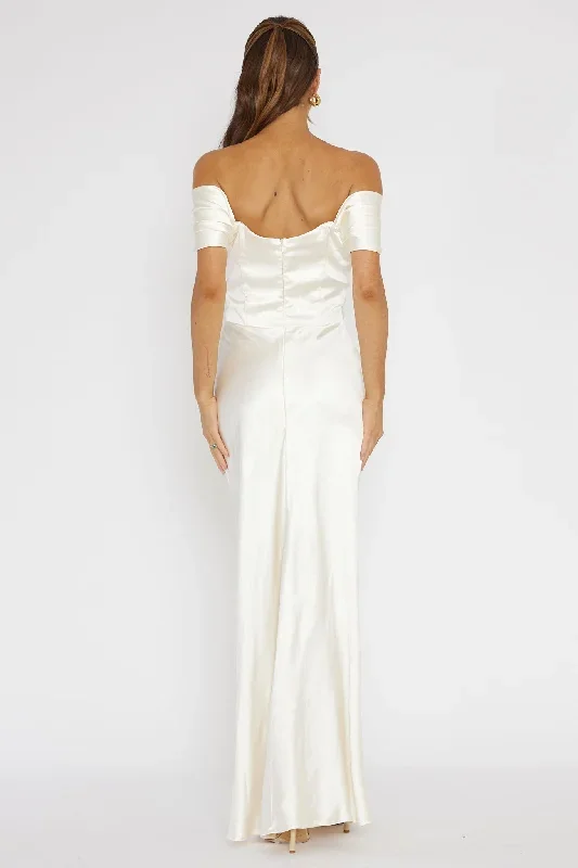 katrina-off-shoulder-maxi-dress-butter