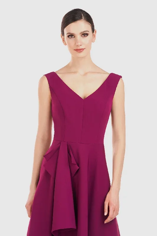 kay-unger-begonia-midi-dress-in-boysenberry