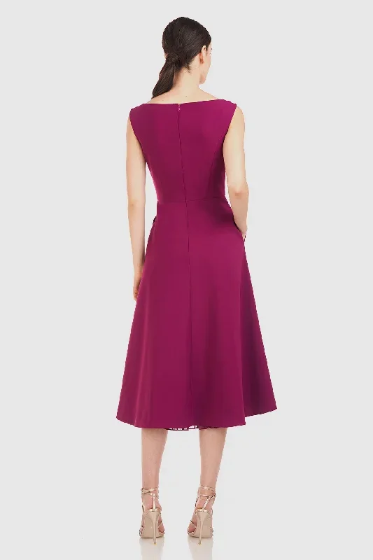 kay-unger-begonia-midi-dress-in-boysenberry