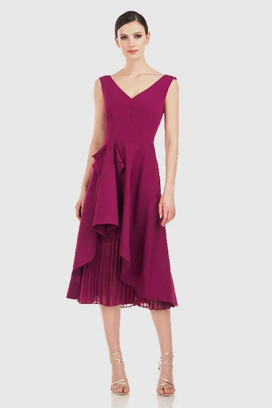 kay-unger-begonia-midi-dress-in-boysenberry