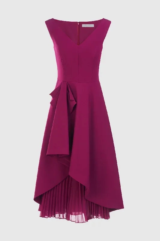 kay-unger-begonia-midi-dress-in-boysenberry