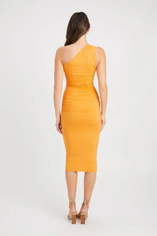 keeley-midi-dress-tangerine-marle