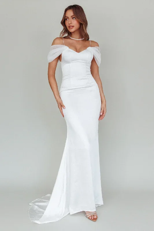 keila-off-shoulder-maxi-dress-white