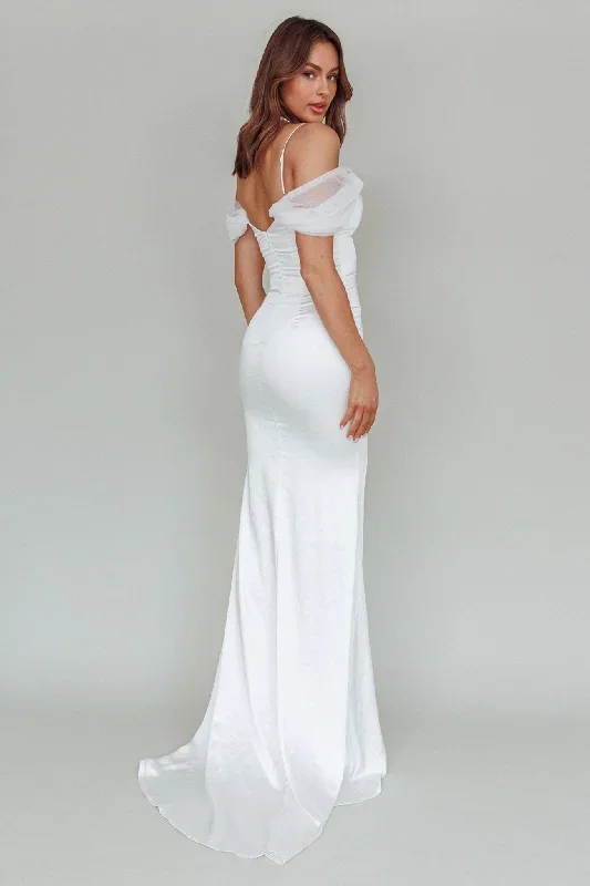 keila-off-shoulder-maxi-dress-white