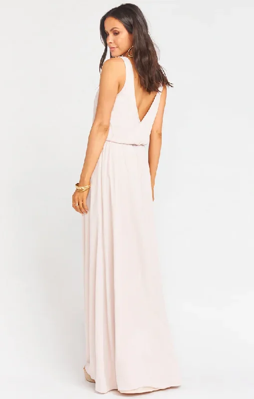 kendall-maxi-dress-long-lining-show-me-the-ring-crisp