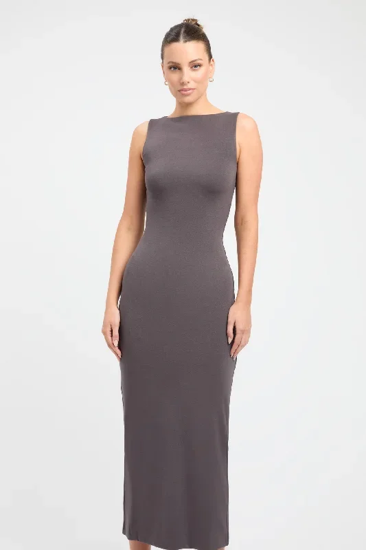 kenny-tank-dress-charcoal