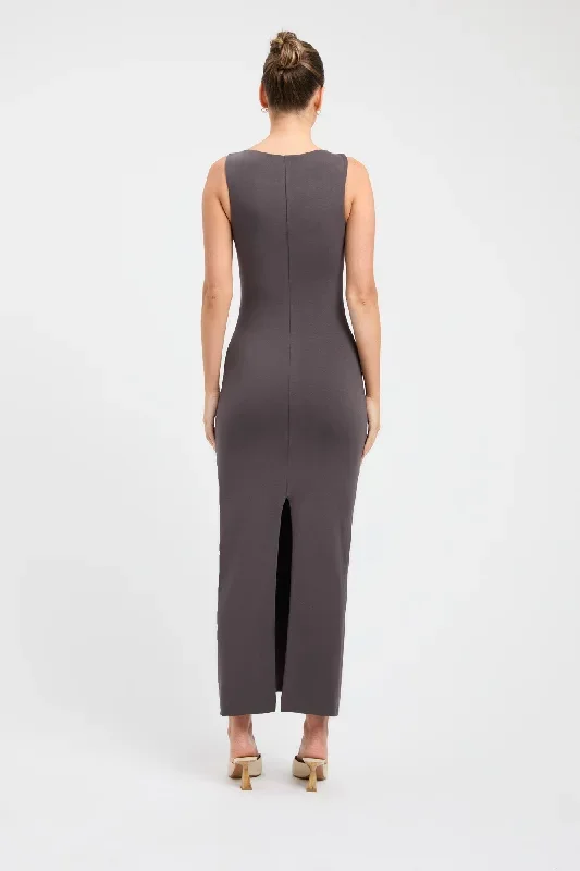 kenny-tank-dress-charcoal