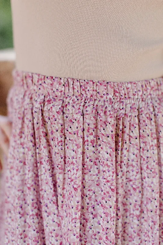 kiara-girl-ditsy-floral-midi-skirt-in-pink