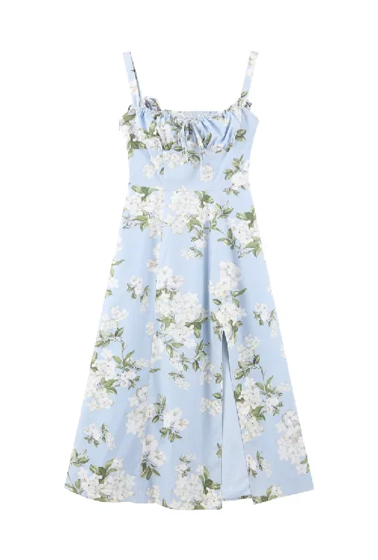 kirsten-dress-blue-floral