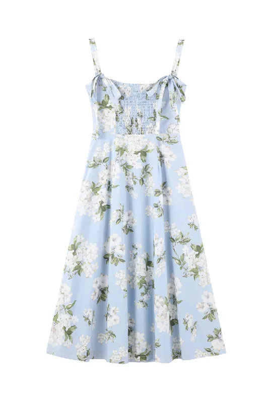 kirsten-dress-blue-floral