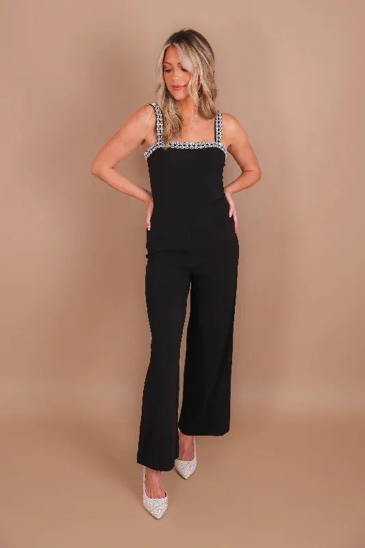 know-your-place-jumpsuit