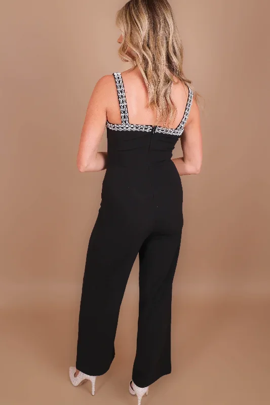 know-your-place-jumpsuit