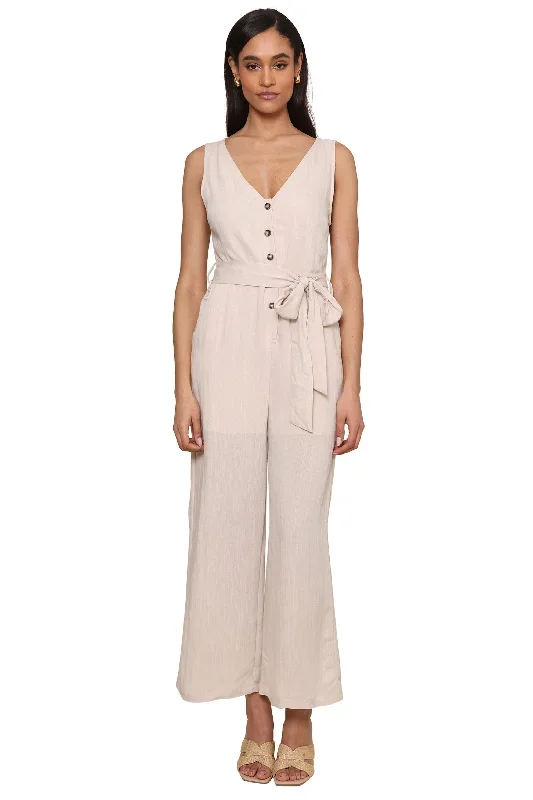 Kourtney Jumpsuit