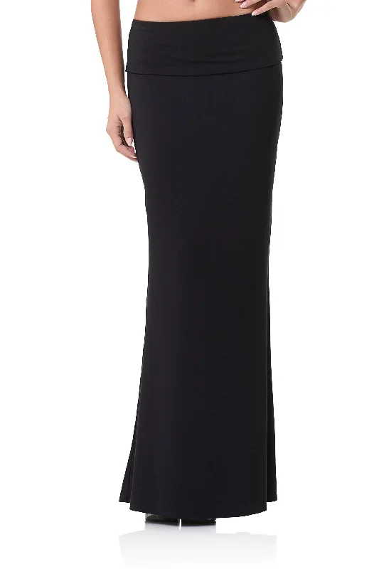 krishna-maxi-skirt-noir