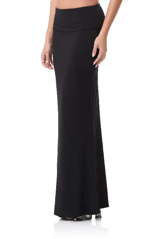 krishna-maxi-skirt-noir