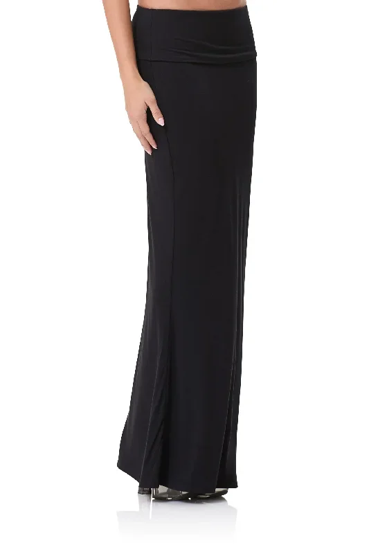 krishna-maxi-skirt-noir