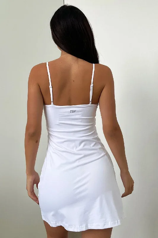 kyri-tennis-dress-white-1