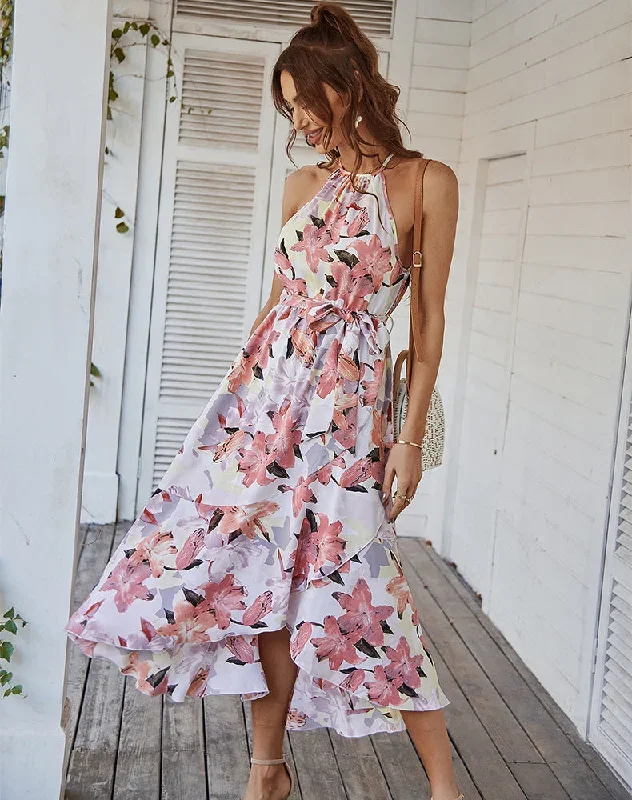 ladies-vintage-sexy-sleeveless-floral-print-dress-women-bohemian-long-party-beach-summer-dress-women-sundress-female-vestidos