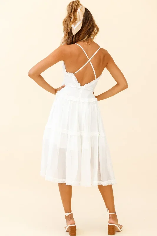 laney-low-back-cami-strap-midi-dress-white