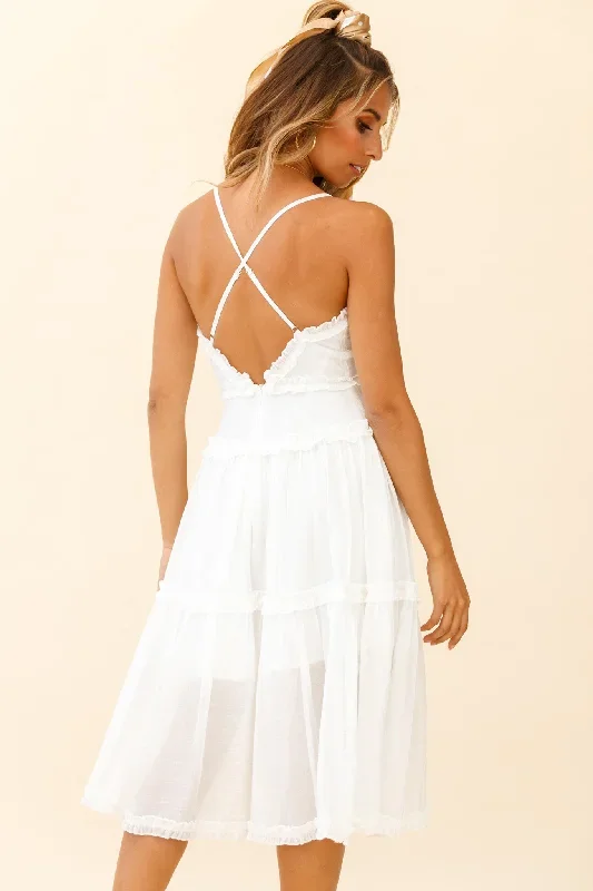 laney-low-back-cami-strap-midi-dress-white