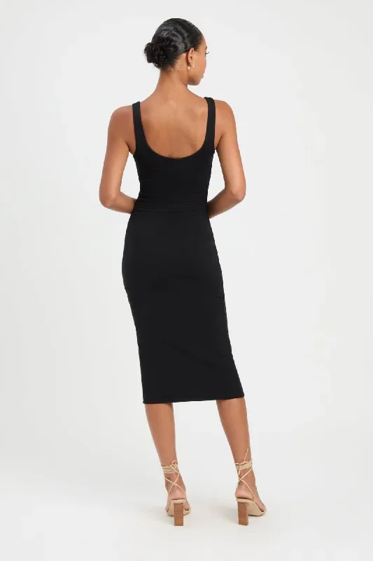 larissa-midi-dress-black