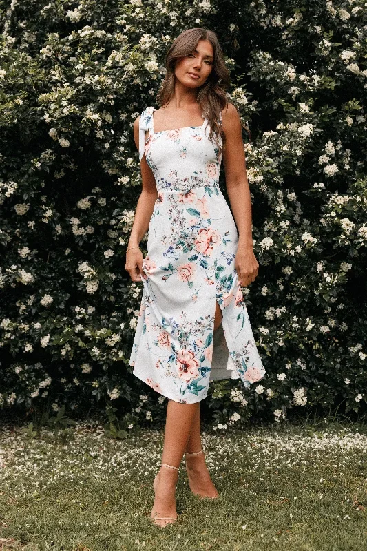 laurel-dress-blue-floral